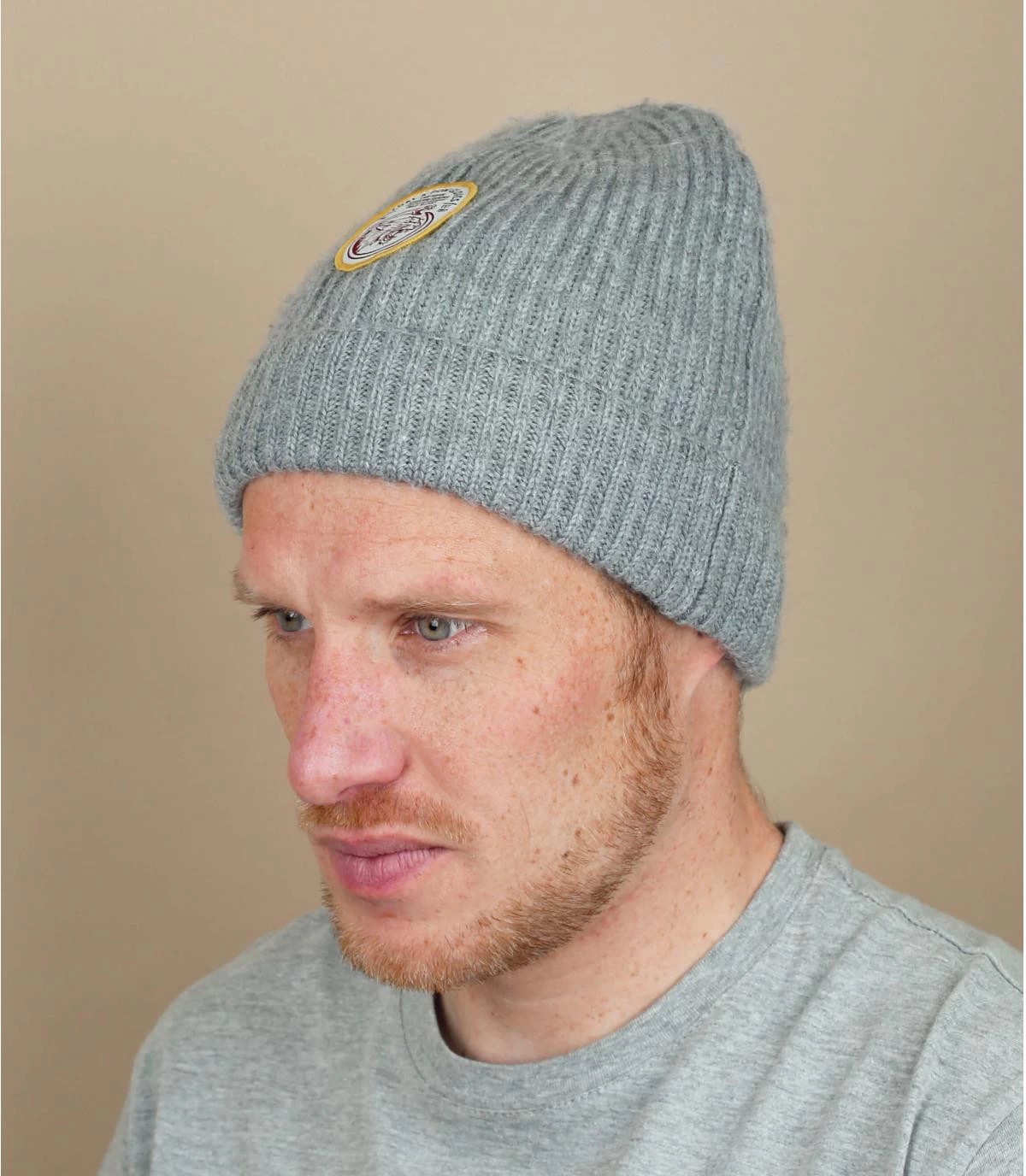 Coal The Highline Heatehr Grey 3 Coal The Highline Heatehr Grey