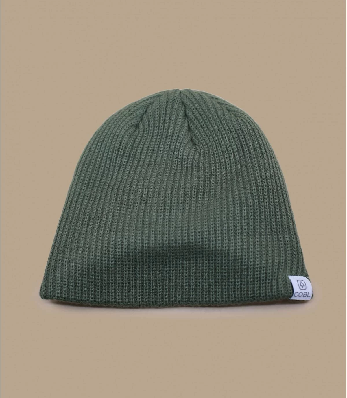 Coal The Ray Olive 4 Coal The Ray Olive - Afbeelding 2