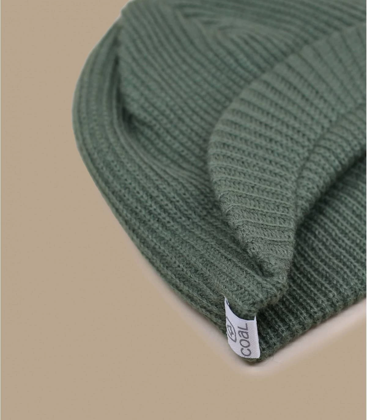 Coal The Ray Olive 5 Coal The Ray Olive - Afbeelding 3