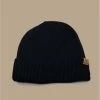Coal The Rogers Brim Black -NEW ERA Winkel the rogers brim black