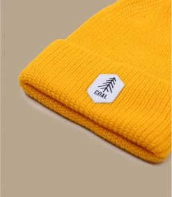 Coal The Scout Dark Goldenrod 7 Coal The Scout Dark Goldenrod -NEW ERA Winkel the scout dark goldenrod 2