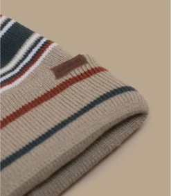 Quiksilver The Standstill Birch