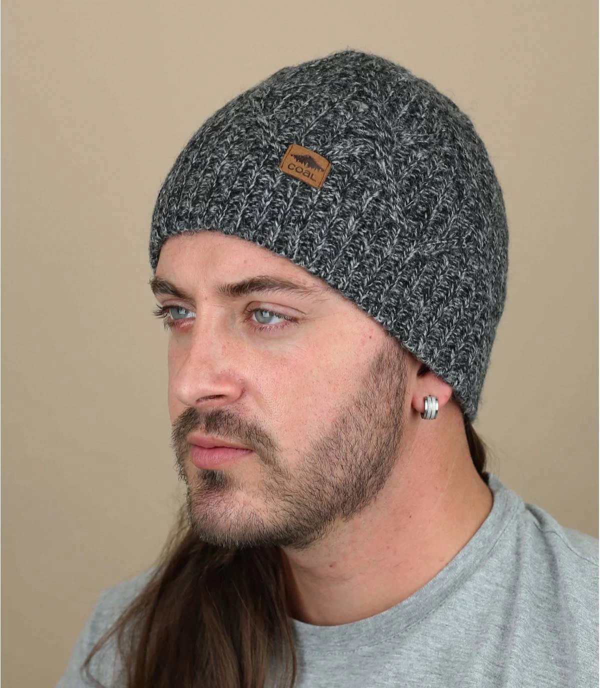 Coal The Yukon Black Marl 3 Coal The Yukon Black Marl