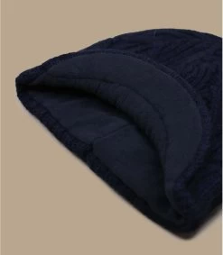 Coal The Yukon Brim Navy 9 Coal The Yukon Brim Navy -NEW ERA Winkel the yukon brim navy 3