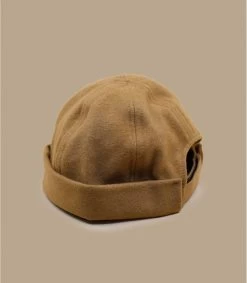 Timeo Camel -NEW ERA Winkel timeo camel 1