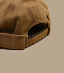 Timeo Camel -NEW ERA Winkel timeo camel 2