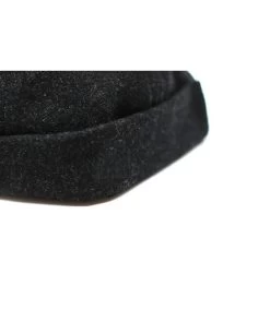 Timeo Charcoal -NEW ERA Winkel timeo charcoalM20by20Flechet20havenhoed20grijze20wol