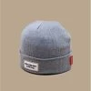 Urban Heather Grey -NEW ERA Winkel urban heather grey