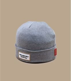 Urban Heather Grey