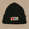 Fjallraven Vardag Classic Beanie Deep Forest 1 Fjallraven Vardag Classic Beanie Deep Forest -NEW ERA Winkel vardag classic beanie deep forestVardag20Classic20Beanie20deep20forest20Fjallraven
