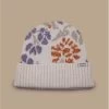 Barts Vinne Beanie Cream 1 Barts Vinne Beanie Cream -NEW ERA Winkel vinne beanie cream