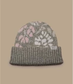 Barts Vinne Beanie Light Pistache