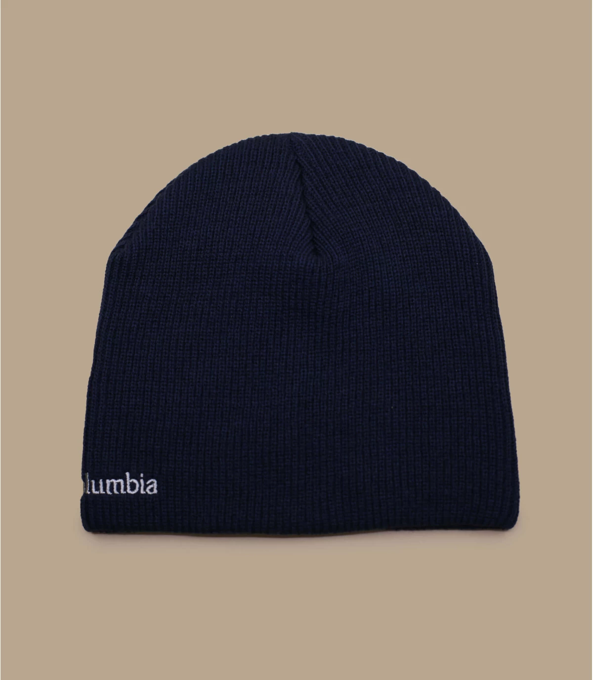 Columbia Whirlibird Collegiate Navy 4 Columbia Whirlibird Collegiate Navy - Afbeelding 2