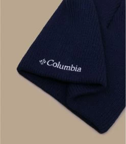 Columbia Whirlibird Collegiate Navy 7 Columbia Whirlibird Collegiate Navy -NEW ERA Winkel whirlibird collegiate navy 2
