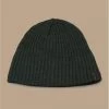 Barts Wilbert Beanie Army -NEW ERA Winkel wilbert beanie armyBarts20groene20muts20Wilbert20Beanie20army