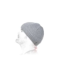 Barts Wilbert Muts Grijs -NEW ERA Winkel wilbert muts grijsBarts20grijze20herenmuts