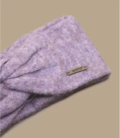 Barts Wizia Headband Orchid 7 Barts Wizia Headband Orchid -NEW ERA Winkel wizia headband orchid 2