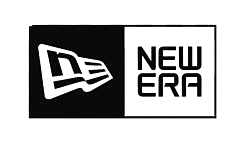 NEW ERA Winkel