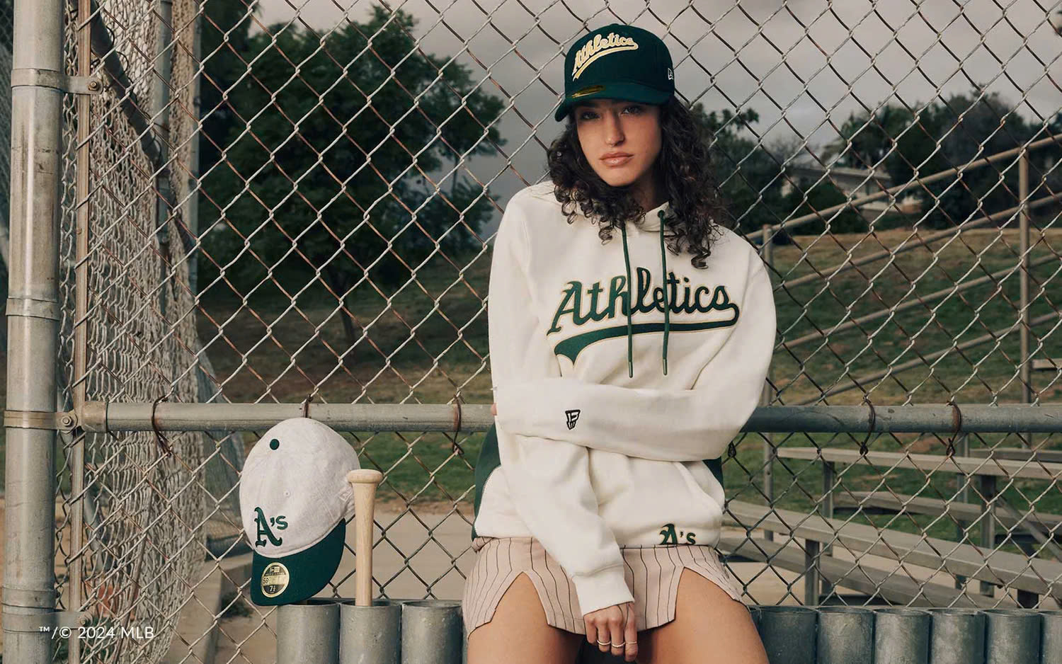 NEW ERA Winkel -NEW ERA Winkel z6387423870723 d359eb628a97bbb804d82512cb9d8f0a