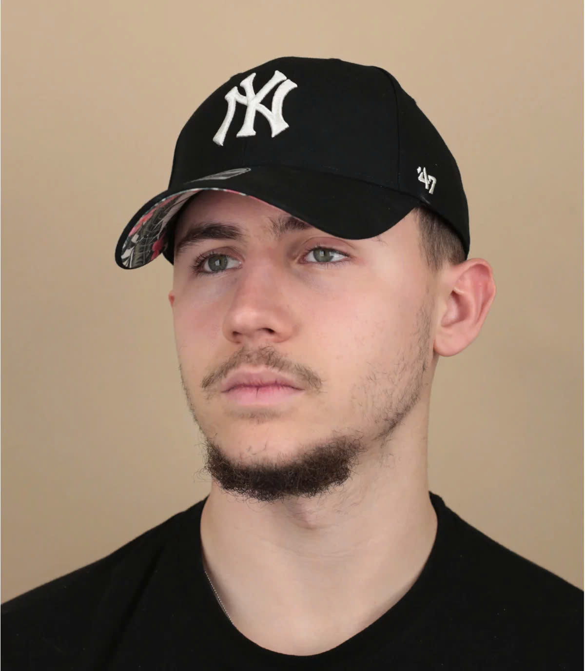 NEW ERA Winkel -NEW ERA Winkel z6387544944564 a042393d221484360e601ba2f71b86a5