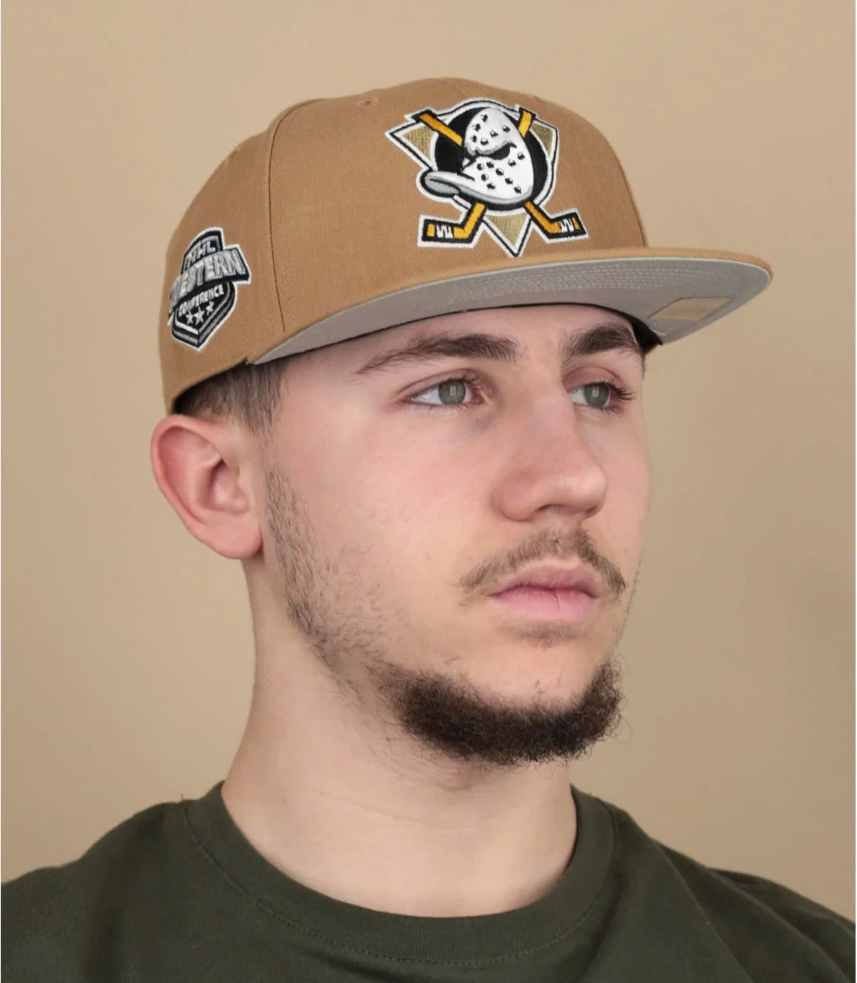 NEW ERA Winkel -NEW ERA Winkel z6387554297129 0f7808896177f88728e387df215de50d